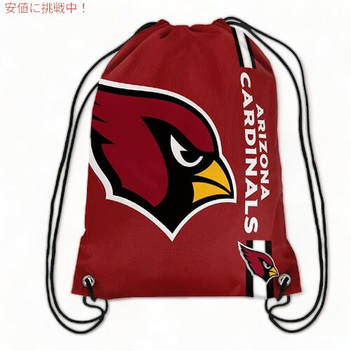 NFLВbNobO FOCO Big Logo Drawstring Backpack-P NFLCZX AJ[i͂!