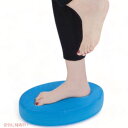 安定トレーナーパッド Aiweitey バランス運動パッドクッション(4)