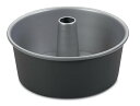 【最大2,000円クーポン5月16日01:59まで】Cuisinart クイジナート AMB-9TCP シフォンケーキ型 丸型 製菓道具
