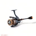 【最大2,000円クーポン6月27日01:59まで】Abu Garcia アブ ガルシア スピニングリール フルーガー リール シュプリーム XT SUPXTSP35X 35 品 アメリカーナがお届け!