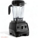 バイタミックス バイタミックス ブレンダー Vitamix Next Generation 64オンス ブラック