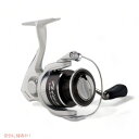 【最大2,000円クーポン6月27日01:59まで】フルーガー PFLUEGER リール Trion トライオン スピニング リール TRI20X 20 釣竿 釣り 品 アメリカーナがお届け!