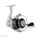 ե롼 PFLUEGER ꡼ Trion ȥ饤 ԥ˥ ꡼ TRI20X 20    ꥫʤϤ!