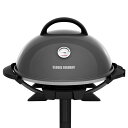 George Foreman ジョージフォアマン　グリル GFO3320GM アウトドアグリル　バーベキューグリル