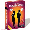 Czech Games コードネーム 00031CGE ゲームアメリカーナがお届け!