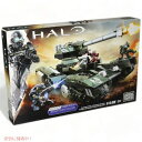 人気のアメリカ輸入商品ならアメリカーナ!!メガブロック Mega Bloks Halo ヘイロー スコーピオン スティング CNG68 関節式のトラックと回転砲塔を備えた構築可能な象徴的なUNSCスコーピオン主力戦車スパルタンバック、スパルタンプロテクター、コヴナントエリートが含まれています。サイズ 45.7 x 5.5 x 29.2cm こんな商品お探しではありませんか？Mega Bloks Big Building4,990円ブンコ BOOMCO Halo ブラスター 鉄24,660円ナーフ メガマストドントイ Nerf Mega23,926円ナーフ メガツインショックフィギュア NERF8,621円パウパトロール メガブロックス 積み木 MEG8,110円レゴ ブロック LEGO 75824 613732,230円パワーレンジャー Power Rangers 19,559円カラフルブロックキット PANTHEON ブロ8,338円プレイモービル PLAYMOBIL ブロック 17,448円新着アイテム続々入荷中！2024/5/4Dove ダヴ ビタミンケア+アルミニウムフリ3,830円2024/5/4Dove ダヴ ビタミンケア+アルミニウムフリ3,820円2024/5/4Dove ダヴ ビタミンケア+アルミニウムフリ3,820円ご要望多数につき、再入荷しました！2024/5/3デオドラント訳あり品 4点セット999円2024/5/3Giants Sunflower Seeds 9,950円2024/5/2Earth's Best ホールグレイン オー6,130円2024/05/05 更新人気のアメリカ輸入商品ならアメリカーナ！