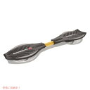 Razor レイザーRipStik G グラインドキャスターボード ブレイブボードリップスティック RAZOR レーザー