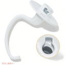 ミキサー用生地用フック Appliancemate KitchenAid キッチンエイド対応 アメリカーナがお届け!