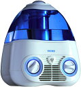 Vicks Starry Night Cool Moisture Humidifier Blue / BbNX N[~Xg vWFN^[@\t 3.79bg u[