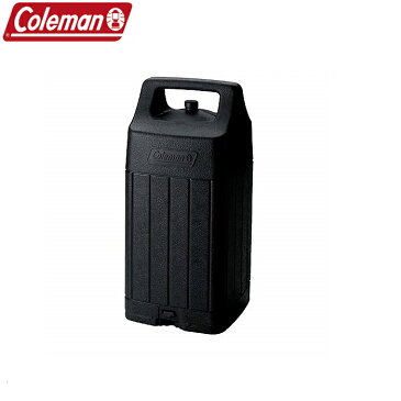 ＜送料無料セット＞ コールマン ケロシン ランタン ケースセット Coleman One Mantle Kerosene Lantern & Case set