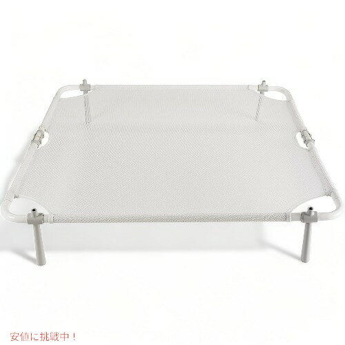 【最大2,000円クーポン3/26木01:59まで】オクソー 折りたたみ式 セータードライラック OXO ニット アメリカーナがお届け!