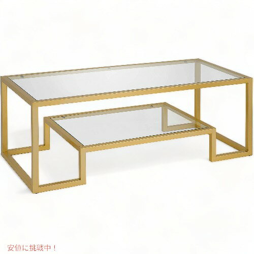 ҡơ֥ 饹ê ե졼  Goldȶ ꥫʤϤ!