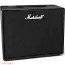 マーシャル デジタルコンボアンプ Marshall M-CODE50-U Code 50-50-watt アメリカーナがお届け