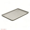 クイジナート シェフクラシックノンスティック耐熱トレー Cuisinart 43.1cm(シャンペーン) アメリカーナがお届け!