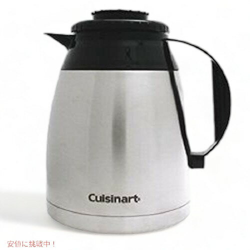 ʡ ƥ쥹륵ޥݥå Cuisinart DTC-975TC12BSS ֥å ꥫʤϤ!