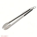 クイジナート ロック式グリルトング Cuisinart CIT-102 アメリカーナがお届け!