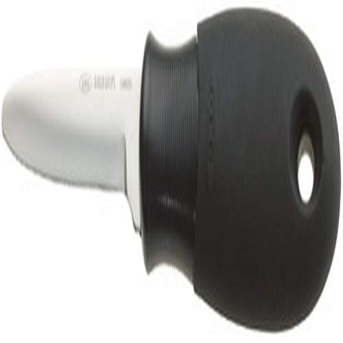 【最大2,000円クーポン1月16日01:59まで】オクソー グッドグリップ クラムナイフ OXO ノンスリップハンドル 貝剥きナイフ アメリカーナがお届け!