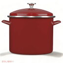 NCWi[g VFtNVbN11.3L(12-Qt) WtGiX`[[ Cuisinart bh AJ[i͂!