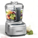 【最大2,000円クーポン5月27日01:59まで】クイジナート チョッパーグラインダー 容量4カップ Cuisinart フードチョッパー アメリカーナがお届...