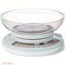 オクソー グッドグリップ ポータブルスケール OXO 1271680 食品計量器 計り アメリカーナがお届け!