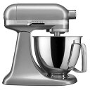 Lb`GCh X^h~LT[ KitchenAid KSM3316XCU @\ 3.5NI[g