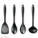 クイジナート 調理ツールセット Cuisinart キッチンツール アメリカーナがお届け!