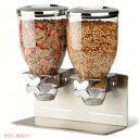 Zevro KCH-06146 Dry Food Dispenser [u hCt[h fBXyT[ Vo[ XgbJ AJ[i͂!