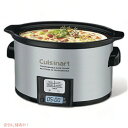 【マラソン 2月 SALE sale セール お得 割引 】こんな商品お探しではありませんか？Cuisinart クイジナート PSC-3524,005円Cuisinart クイジナート MSC-4026,600円Cuisinart クイジナート MSC-6031,609円クイジナート スロークッカー Cuisinar27,342円クイジナート シェフクラシック11.3L 蓋付17,070円クイジナート シェフクラシックノンスティック715,978円クイジナート 7スピード設定付きハンドミキサー16,668円Cuisinart クイジナート CFO-3S21,617円クイジナート ストレーナーセット Cuisin8,018円新着アイテム続々入荷中！2024/5/5Dove ダヴ ビタミンケア+アルミニウムフリ3,690円2024/5/53個セット Dove ダヴ ビタミンケア+アル9,320円2024/5/5ナウフーズ MSM 1000mg 120カプセ2,790円ご要望多数につき、再入荷しました！2024/5/3デオドラント訳あり品 4点セット999円2024/5/3Giants Sunflower Seeds 9,950円2024/5/2Earth's Best ホールグレイン オー6,130円2024/05/06 更新