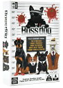 【最大2,000円クーポン6月11日01:59まで】Boss Dog ...(3)