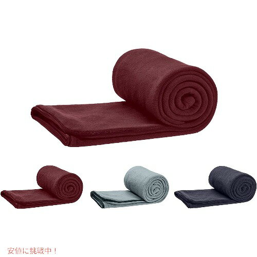 楽天市場】coleman フリース スリーピングバッグの通販 楽天市場】coleman フリース スリーピングバッグの通販