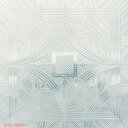 エッチングクリアウィンドウディフレクター ARTSCAPE 8-Feb 鳥衝突防止 アメリカーナがお届け!