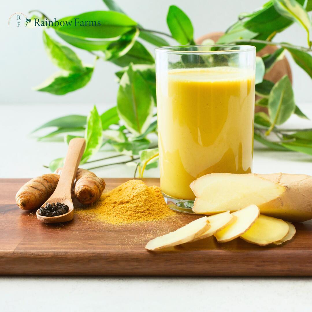 �ڥ������˥å���Make my day �������å� �ѥ����� (Cleanse)