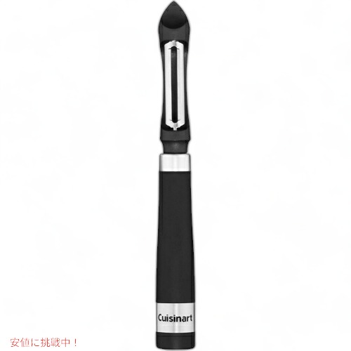 �������ʡ��� ��भ�� Cuisinart �֥�å� ����ꥫ���ʤ����Ϥ�!
