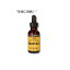 【訳あり・在庫処分】Y.S. Eco Bee Farms 70% 超強力 プロポリス 30 ml / Y.S. Eco Bee Farms 70% Ultra Strength Propolis 1 fl oz