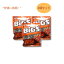 ꡦ̣2024ǯ95ޤǡۥӥå ҥޥμ Sizzlin ١̣ 103 g x 3ѥå / Bigs Sizzlin Bacon Flavored Sunflower Seeds 3.63 oz - Pack of 3