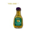 【訳あり・賞味期限・液漏れ・汚れ】Wholesome Allulose Zero Calorie Liquid Sweetener 11.5oz ホールサム ア...