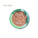 yő2,000~N[|4279:59܂Łzy󂠂E݌ɏztBWVY tH[~ o^[ uU[ TLXh uU[ 11 g / Physicians Formula Butter Bronzer Sunkissed Bronzer - 0.38 oz