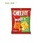 ꡦʪCheez IT å  ѥ᥶ 121 g / Cheese Crackers Cheddar and Parmesan 4.3 oz