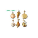 Old World Christmas Mini Ornamen KXI[ig NX}Xc[p eV[VFZbg