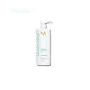 【訳あり・パッケージ・ポンプダメージ】モロッカンオイル ハイドレーティング コンディショナー 1 L / Moroccanoil Hydrating Conditioner 33.8 fl.oz