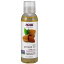 Now Sweet Almond Oil 100% Pure Moisturizing Oil / ʥ ȥɥ 118ml(4oz) #7660 ޥå