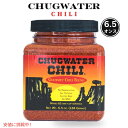 LVJ ` ^RX V[YjO 6.5oz Chili Seasoning Mix & Taco Seasoning ~bNX Chugwater Chili `OEH[^[ `