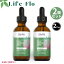 ں2,000ߥݥ51601:59ޤǡۡ2ĥåȡLife-flo 饤եե 襦ǥץ饹 ̵  ɥå 59mL Iodine Plus Drops 150mcg 2oz