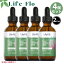 ں2,000ߥݥ51601:59ޤǡۡ4ĥåȡLife-flo 饤եե 襦ǥץ饹 ̵  ɥå 59mL Iodine Plus Drops 150mcg 2oz