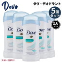 yő2,000~N[|4279:59܂Łzy5ZbgzDove Antiperspirant _u Deodorant Sensitive Skin fIhg qp 2.6oz