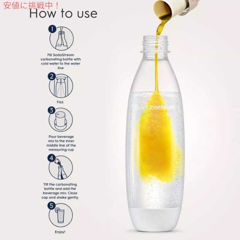 【最大2000円クーポン 4/17金 09:5...の紹介画像3