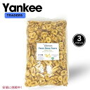 Yankee Traders L[g[_[ Dried Banana Chips hC oii `bvX 3lbs oii