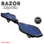 Razor 쥤 åץƥå 饷å 㥹ܡ ֥롼 8аʾ RipStik Classic Caster Board Blue