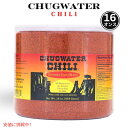 LVJ ` ^RX V[YjO 16oz Chili Seasoning Mix & Taco Seasoning ~bNX Chugwater Chili `OEH[^[ `