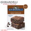 ǥ Ghirardelli ֥饦ˡߥå 祳졼 Brownie Mix flavor Dark Chocolate 20oz ꥫ ۻ